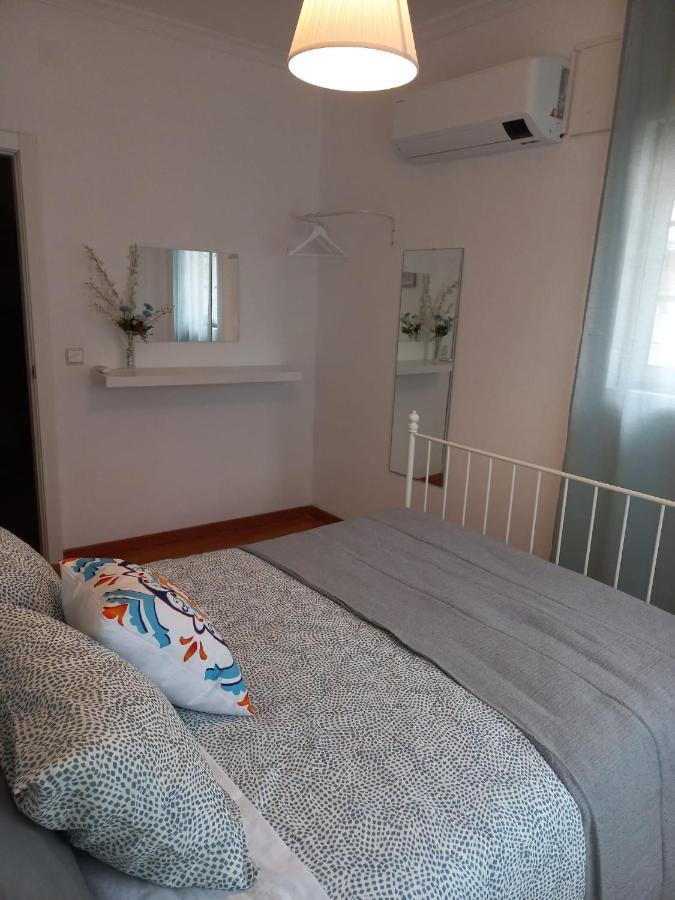 D'Ouro Relax Villa Sanfins do Douro Екстериор снимка