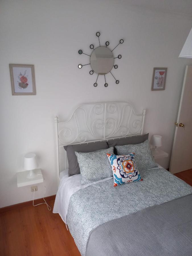 D'Ouro Relax Villa Sanfins do Douro Екстериор снимка
