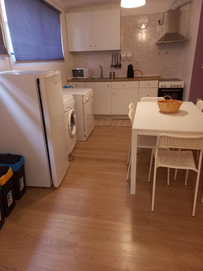 D'Ouro Relax Villa Sanfins do Douro Екстериор снимка