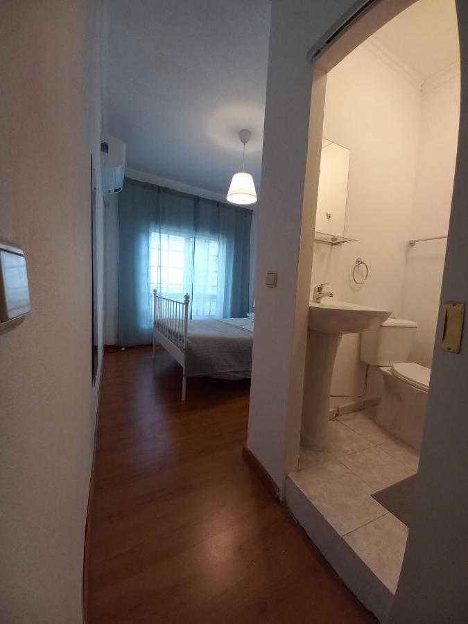 D'Ouro Relax Villa Sanfins do Douro Екстериор снимка