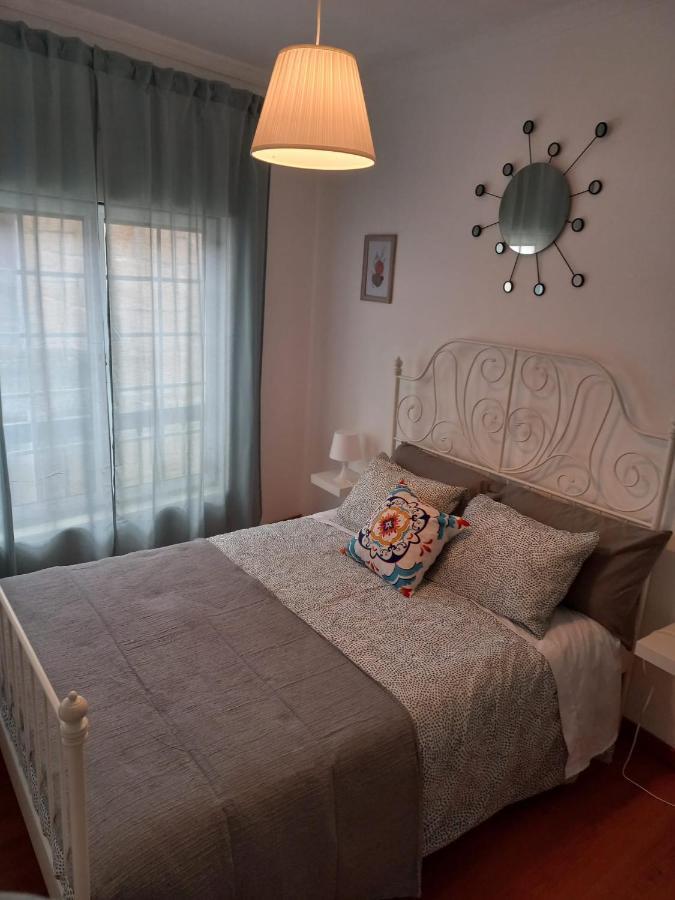 D'Ouro Relax Villa Sanfins do Douro Екстериор снимка