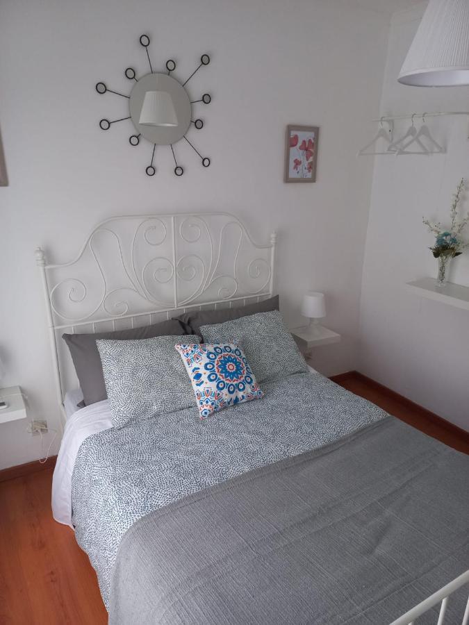 D'Ouro Relax Villa Sanfins do Douro Екстериор снимка