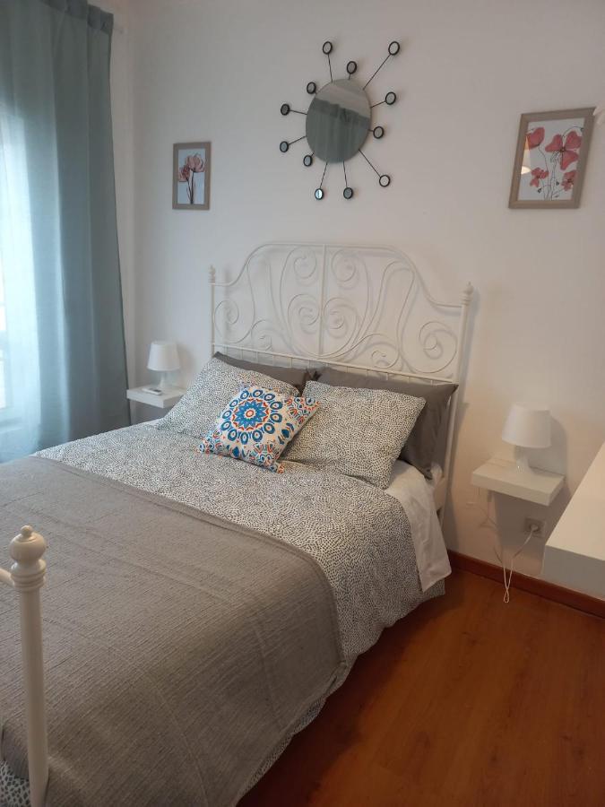D'Ouro Relax Villa Sanfins do Douro Екстериор снимка