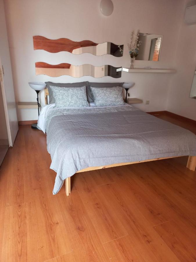 D'Ouro Relax Villa Sanfins do Douro Екстериор снимка