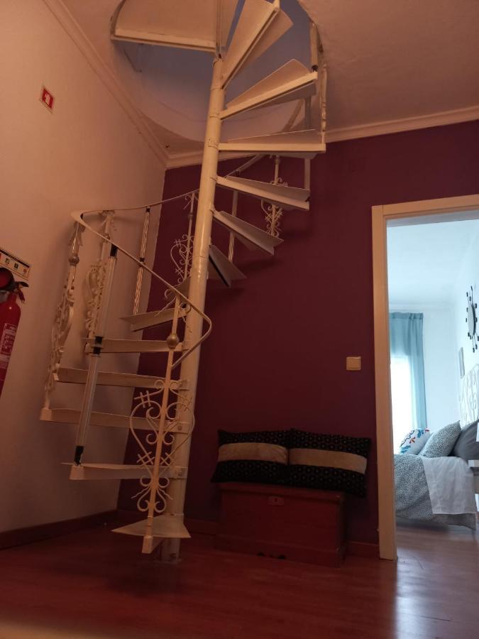 D'Ouro Relax Villa Sanfins do Douro Екстериор снимка